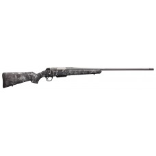 Winchester XPR Extreme Hunter TrueTimber .243 Win 22" Barrel Bolt Action Rifle